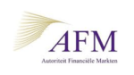 Zorgplicht - Autoriteit Financiele Markten AFM