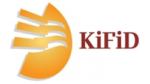 Zorgplicht - Kifid Logo I-Finance